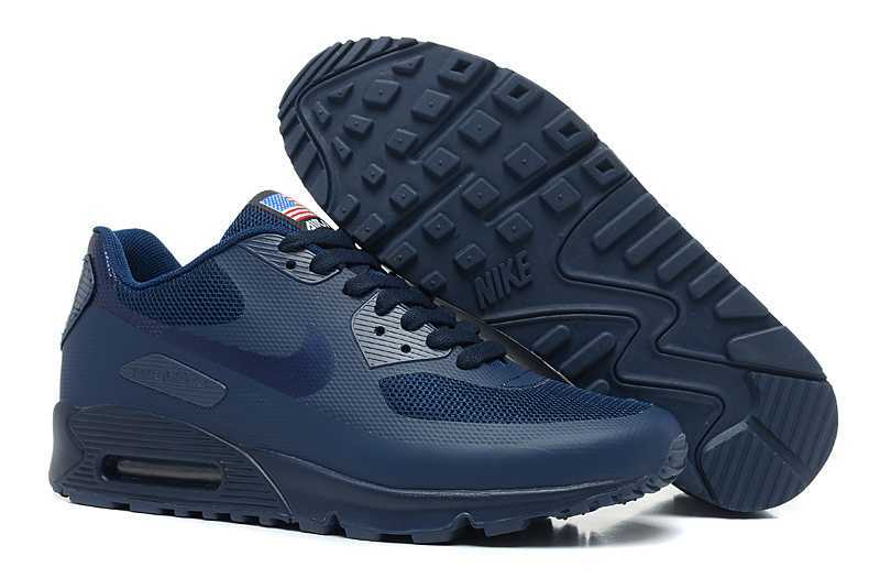 Nike Air Max 90 Hyperfuse Prm chaussure air max 90 chaussures beau